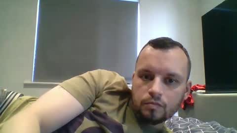 biopenjay online show from March 3, 2025, 11:33 am