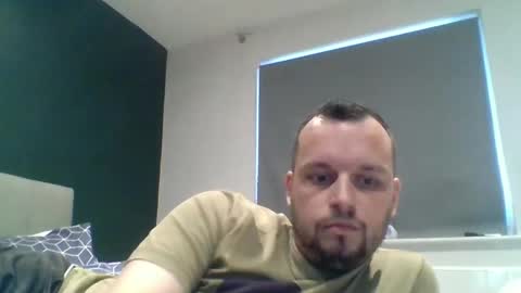 biopenjay online show from March 8, 2025, 4:50 pm