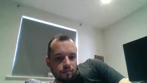 biopenjay online show from October 16, 2025, 11:33 am