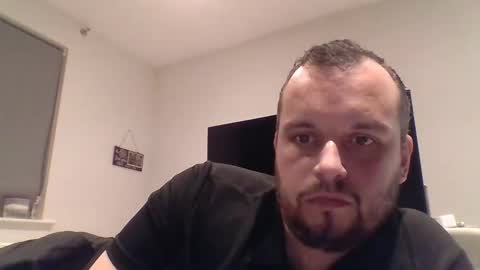 biopenjay online show from October 31, 2025, 5:03 pm