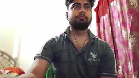 birbikrom104 online show from November 10, 2025, 2:16 pm