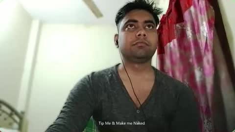 birbikrom104 online show from December 17, 2025, 8:31 am