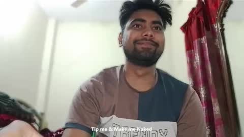 birbikrom104 online show from February 2, 2026, 8:02 am