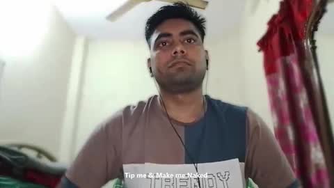 birbikrom104 online show from February 7, 2026, 8:07 am