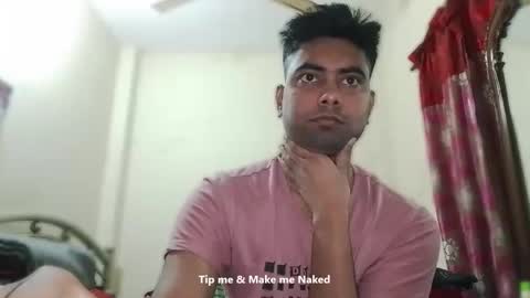 Snapshot of birbikrom104 chatting on March 2, 2026, 8:10 am birbikrom104 online show from March 2, 2026, 8:10 am