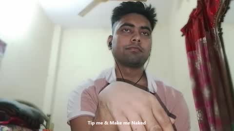 Snapshot of birbikrom104 chatting on March 4, 2026, 4:18 am birbikrom104 online show from March 4, 2026, 4:18 am