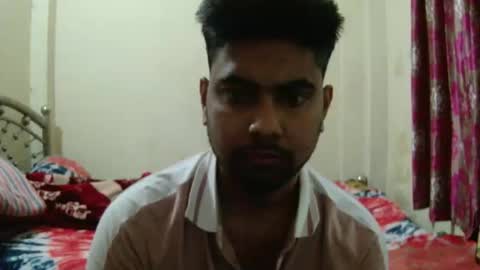 Snapshot of birbikrom104 chatting on March 11, 2026, 11:49 am birbikrom104 online show from March 11, 2026, 11:49 am