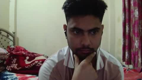 Snapshot of birbikrom104 chatting on March 12, 2026, 12:11 pm birbikrom104 online show from March 12, 2026, 12:11 pm