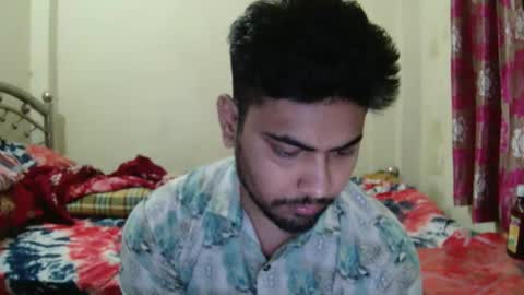 Snapshot of birbikrom104 chatting on March 22, 2026, 10:07 am birbikrom104 online show from March 22, 2026, 10:07 am