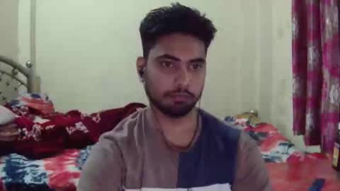 Snapshot of birbikrom104 chatting on March 23, 2026, 6:45 pm birbikrom104 online show from March 23, 2026, 6:45 pm