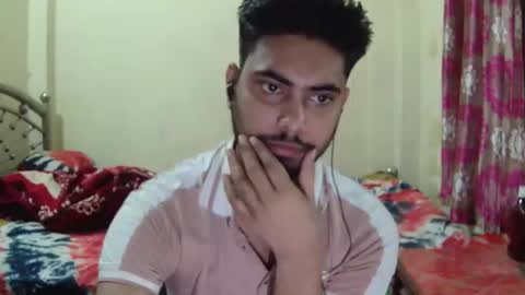 Snapshot of birbikrom104 chatting on March 24, 2026, 3:50 pm birbikrom104 online show from March 24, 2026, 3:50 pm