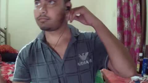 Snapshot of birbikrom104 chatting on April 9, 2026, 6:30 am birbikrom104 online show from April 9, 2026, 6:30 am