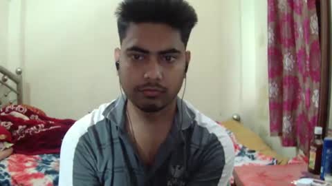 Snapshot of birbikrom104 chatting on April 10, 2026, 3:01 am birbikrom104 online show from April 10, 2026, 3:01 am