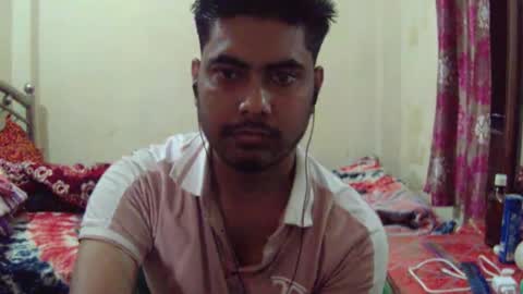 Snapshot of birbikrom104 chatting on April 15, 2026, 7:48 am birbikrom104 online show from April 15, 2026, 7:48 am