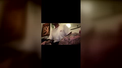 bird_0f_hermes online show from January 14, 2026, 11:31 pm