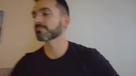 RobSpots online show from October 12, 2025, 10:42 pm