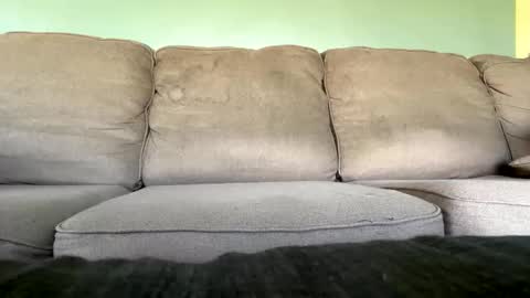 bisensualboy online show from April 22, 2026, 2:07 pm