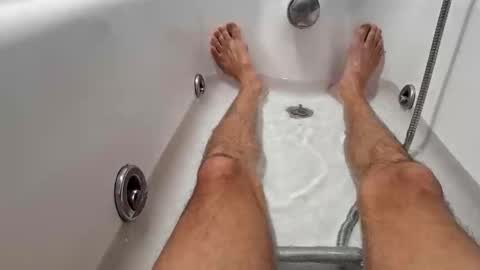 bisexdadd online show from December 20, 2025, 8:54 am