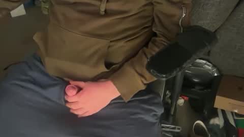 bisexqldniteowl online show from May 23, 2026, 9:57 am