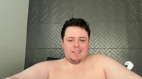 james online show from December 26, 2024, 8:18 am