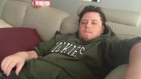 james online show from January 16, 2025, 5:11 am