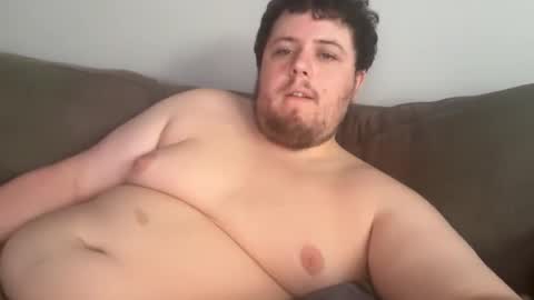 james online show from February 14, 2025, 1:23 am