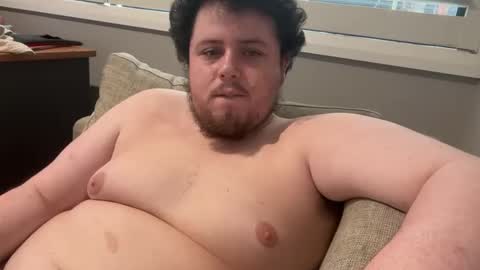 james online show from March 11, 2025, 6:32 am