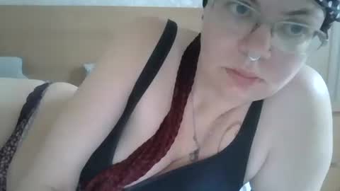 Dita online show from January 9, 2026, 11:35 am