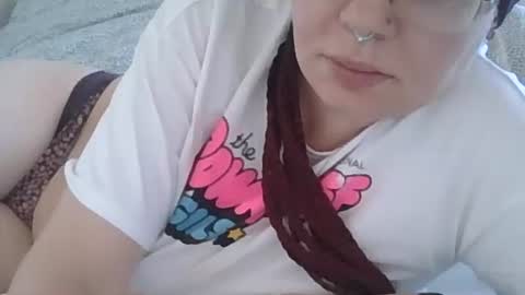 Dita online show from January 19, 2026, 1:04 pm