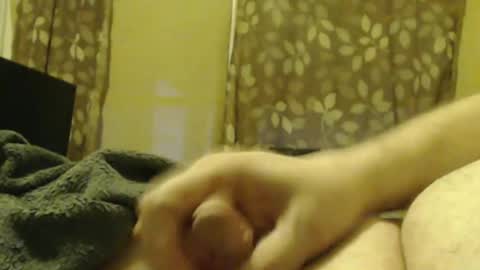 Snapshot of bismalldicksissyinpa chatting on December 10, 2024, 12:05 pm bismalldicksissyinpa online show from December 10, 2024, 12:05 pm