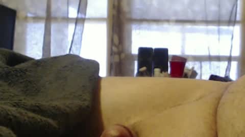 Snapshot of bismalldicksissyinpa chatting on January 8, 2025, 1:31 pm bismalldicksissyinpa online show from January 8, 2025, 1:31 pm