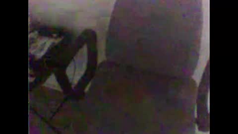 bitch97419 online show from December 23, 2025, 6:22 am