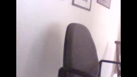 bitch97419 online show from January 9, 2026, 7:00 am