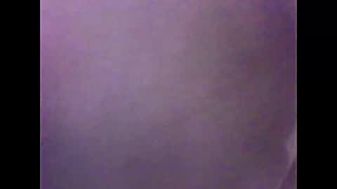 bitch97419 online show from January 15, 2026, 7:02 am