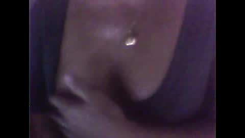 bitch97419 online show from April 1, 2026, 6:03 am