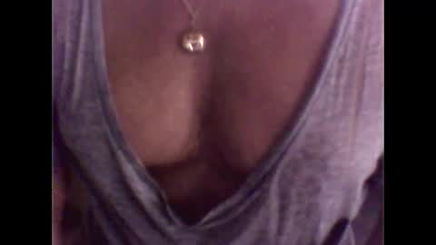 bitch97419 online show from May 9, 2026, 7:02 am