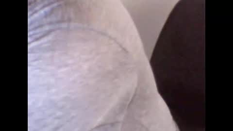 bitch97419 online show from May 10, 2026, 7:46 am