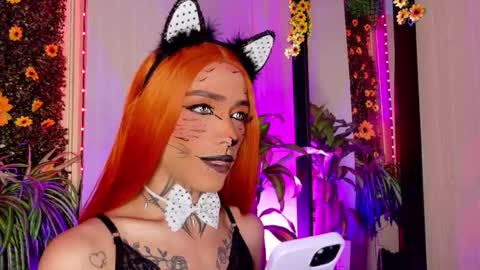  ..  .. online show from October 29, 2025, 2:25 am