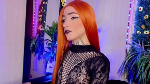  ..  .. online show from November 4, 2025, 1:48 am