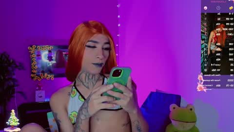  ..  .. online show from November 28, 2025, 2:58 am