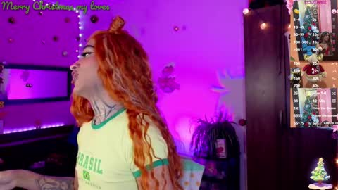  ..  .. online show from December 20, 2025, 4:41 am