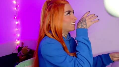  ..  .. online show from January 6, 2026, 2:48 am