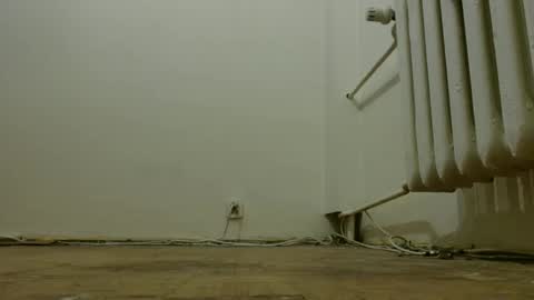 bitch_for_tick_cock online show from November 4, 2025, 6:29 pm