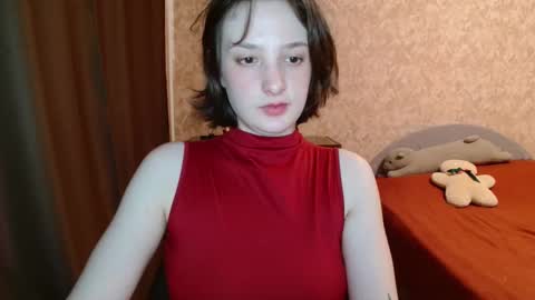 Carol online show from March 15, 2026, 10:43 am