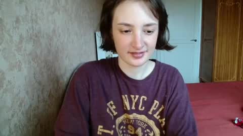 Carol online show from May 24, 2026, 8:19 am