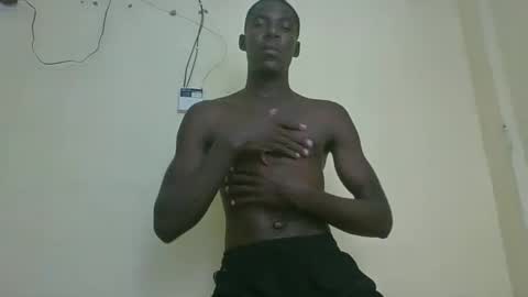 bitchcam_ online show from December 16, 2025, 11:59 am