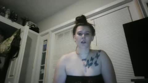 Snapshot of bitchesinthebasement chatting on May 4, 2026, 12:28 am bitchesinthebasement online show from May 4, 2026, 12:28 am