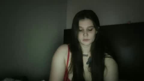 Snapshot of bitchesinthebasement chatting on May 11, 2026, 11:46 pm bitchesinthebasement online show from May 11, 2026, 11:46 pm
