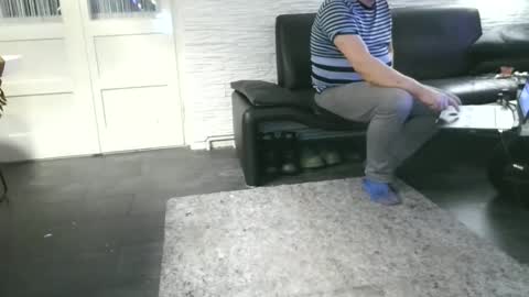 Bitchnk online show from January 5, 2026, 5:27 pm