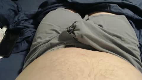 Snapshot of bitchslaveboy123 chatting on December 26, 2024, 2:59 pm slaveboy online show from December 26, 2024, 2:59 pm